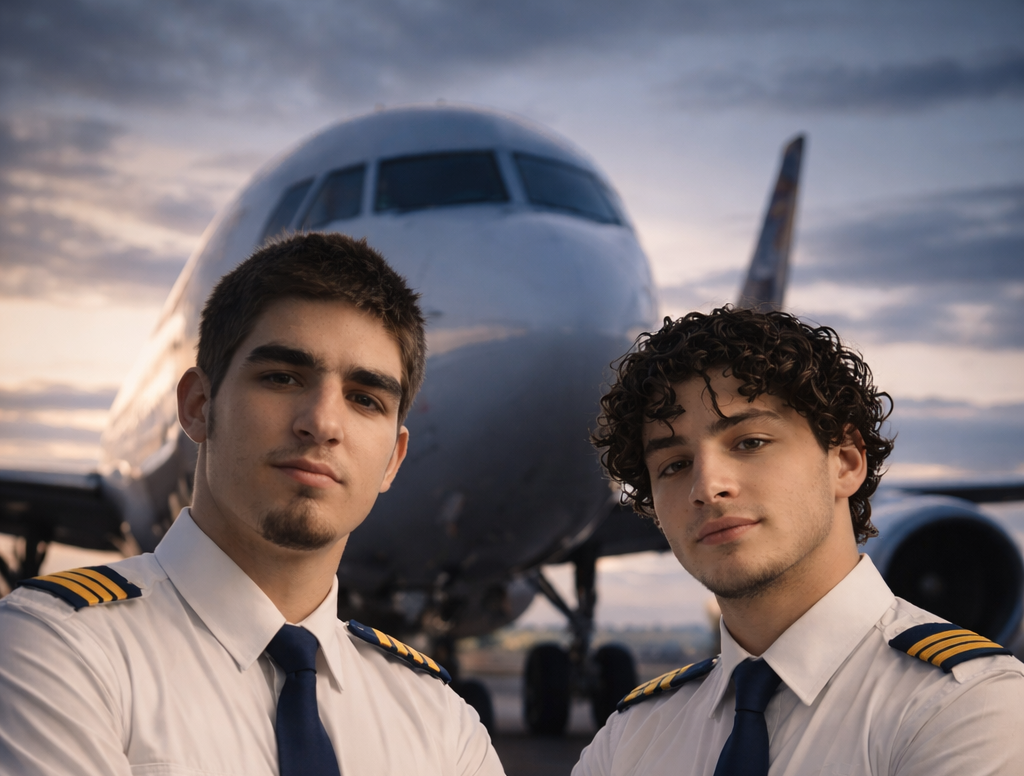 Projet Wiki des Airs